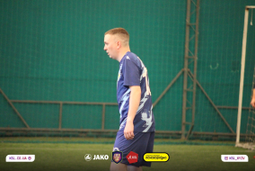 <a href="https://st.getinfootball.com/albums/1088312/666012db6f9b1_1920.jpg" target="_blank">Завантажити оригінал</a>