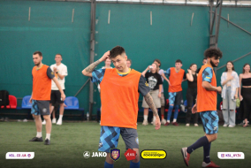 <a href="https://st.getinfootball.com/albums/1088312/666012e13fcb9_1920.jpg" target="_blank">Завантажити оригінал</a>