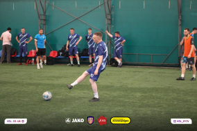 <a href="https://st.getinfootball.com/albums/1088312/666012e7ebb14_1920.jpg" target="_blank">Завантажити оригінал</a>