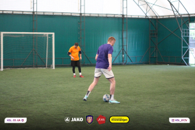 <a href="https://st.getinfootball.com/albums/1088312/666012f11ed9e_1920.jpg" target="_blank">Завантажити оригінал</a>