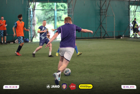 <a href="https://st.getinfootball.com/albums/1088312/666012f422a6b_1920.jpg" target="_blank">Завантажити оригінал</a>