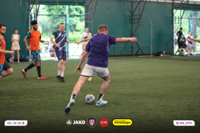 <a href="https://st.getinfootball.com/albums/1088312/666012f972a8c_1920.jpg" target="_blank">Завантажити оригінал</a>