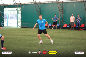 <a href="https://st.getinfootball.com/albums/1088312/666012fee9c26_1920.jpg" target="_blank">Завантажити оригінал</a>