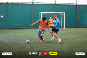 <a href="https://st.getinfootball.com/albums/1088312/66601308f3254_1920.jpg" target="_blank">Завантажити оригінал</a>