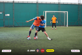 <a href="https://st.getinfootball.com/albums/1088312/66601313a86e6_1920.jpg" target="_blank">Завантажити оригінал</a>