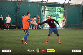 <a href="https://st.getinfootball.com/albums/1088312/666013183b02f_1920.jpg" target="_blank">Завантажити оригінал</a>