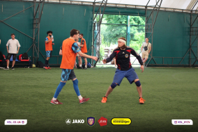 <a href="https://st.getinfootball.com/albums/1088312/6660131e3113b_1920.jpg" target="_blank">Завантажити оригінал</a>