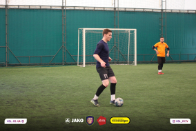 <a href="https://st.getinfootball.com/albums/1088312/66601321b943a_1920.jpg" target="_blank">Завантажити оригінал</a>