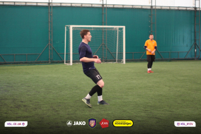 <a href="https://st.getinfootball.com/albums/1088312/66601324759a9_1920.jpg" target="_blank">Завантажити оригінал</a>