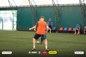 <a href="https://st.getinfootball.com/albums/1088312/66601326decec_1920.jpg" target="_blank">Завантажити оригінал</a>
