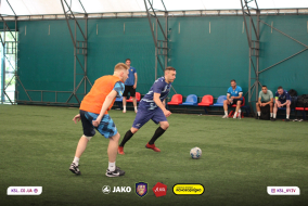 <a href="https://st.getinfootball.com/albums/1088312/666013292f47d_1920.jpg" target="_blank">Завантажити оригінал</a>