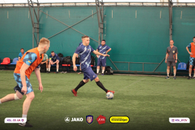<a href="https://st.getinfootball.com/albums/1088312/6660132c5cebd_1920.jpg" target="_blank">Завантажити оригінал</a>
