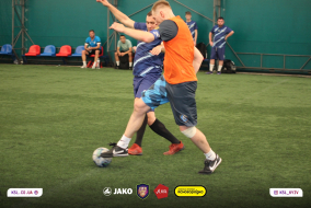 <a href="https://st.getinfootball.com/albums/1088312/6660132fca956_1920.jpg" target="_blank">Завантажити оригінал</a>
