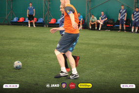 <a href="https://st.getinfootball.com/albums/1088312/666013328c243_1920.jpg" target="_blank">Завантажити оригінал</a>