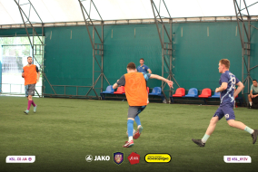 <a href="https://st.getinfootball.com/albums/1088312/666013351404b_1920.jpg" target="_blank">Завантажити оригінал</a>