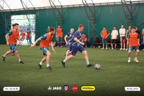 <a href="https://st.getinfootball.com/albums/1088312/66601338e2816_1920.jpg" target="_blank">Завантажити оригінал</a>