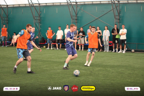 <a href="https://st.getinfootball.com/albums/1088312/6660133c07f9a_1920.jpg" target="_blank">Завантажити оригінал</a>