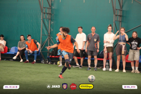 <a href="https://st.getinfootball.com/albums/1088312/6660133edcf4a_1920.jpg" target="_blank">Завантажити оригінал</a>