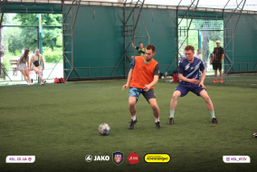 <a href="https://st.getinfootball.com/albums/1088312/666013420919d_1920.jpg" target="_blank">Завантажити оригінал</a>