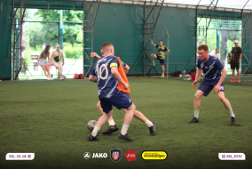 <a href="https://st.getinfootball.com/albums/1088312/66601344a658f_1920.jpg" target="_blank">Завантажити оригінал</a>