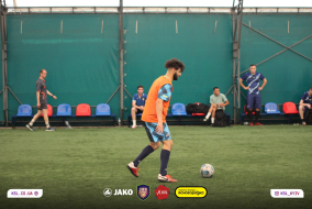 <a href="https://st.getinfootball.com/albums/1088312/6660134a72598_1920.jpg" target="_blank">Завантажити оригінал</a>