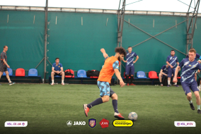 <a href="https://st.getinfootball.com/albums/1088312/6660134e54b81_1920.jpg" target="_blank">Завантажити оригінал</a>