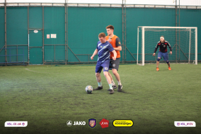 <a href="https://st.getinfootball.com/albums/1088312/66601353c1d77_1920.jpg" target="_blank">Завантажити оригінал</a>