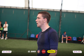 <a href="https://st.getinfootball.com/albums/1088312/66601358042f2_1920.jpg" target="_blank">Завантажити оригінал</a>