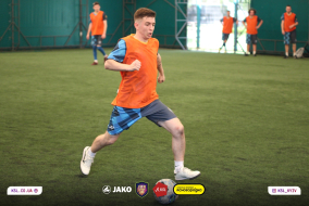 <a href="https://st.getinfootball.com/albums/1088312/6660135b21793_1920.jpg" target="_blank">Завантажити оригінал</a>
