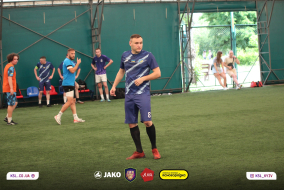<a href="https://st.getinfootball.com/albums/1088312/6660135e07451_1920.jpg" target="_blank">Завантажити оригінал</a>