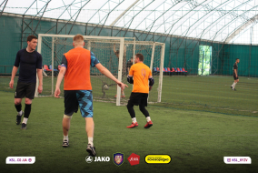 <a href="https://st.getinfootball.com/albums/1088312/666013625074c_1920.jpg" target="_blank">Завантажити оригінал</a>