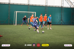 <a href="https://st.getinfootball.com/albums/1088312/66601364ccef0_1920.jpg" target="_blank">Завантажити оригінал</a>
