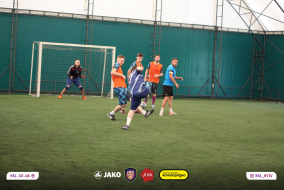 <a href="https://st.getinfootball.com/albums/1088312/66601368cd34b_1920.jpg" target="_blank">Завантажити оригінал</a>