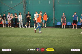 <a href="https://st.getinfootball.com/albums/1088312/6660136bd8970_1920.jpg" target="_blank">Завантажити оригінал</a>