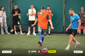 <a href="https://st.getinfootball.com/albums/1088312/6660136f214d7_1920.jpg" target="_blank">Завантажити оригінал</a>