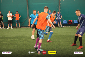 <a href="https://st.getinfootball.com/albums/1088312/666013720ded6_1920.jpg" target="_blank">Завантажити оригінал</a>