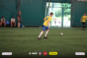 <a href="https://st.getinfootball.com/albums/1088314/6660126096c0c_1920.jpg" target="_blank">Завантажити оригінал</a>