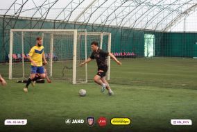 <a href="https://st.getinfootball.com/albums/1088314/6660126384307_1920.jpg" target="_blank">Завантажити оригінал</a>