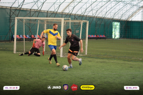 <a href="https://st.getinfootball.com/albums/1088314/666012670b535_1920.jpg" target="_blank">Завантажити оригінал</a>