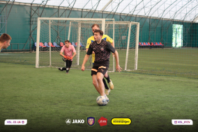 <a href="https://st.getinfootball.com/albums/1088314/6660126b5c319_1920.jpg" target="_blank">Завантажити оригінал</a>