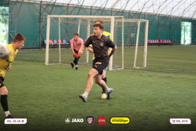 <a href="https://st.getinfootball.com/albums/1088314/66601274cb08e_1920.jpg" target="_blank">Завантажити оригінал</a>