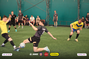 <a href="https://st.getinfootball.com/albums/1088314/66601279eb817_1920.jpg" target="_blank">Завантажити оригінал</a>