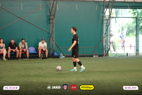 <a href="https://st.getinfootball.com/albums/1088314/6660127f5834a_1920.jpg" target="_blank">Завантажити оригінал</a>