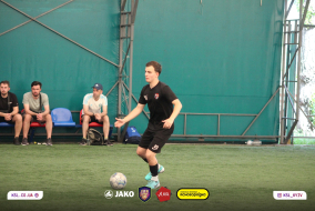 <a href="https://st.getinfootball.com/albums/1088314/66601289eaee6_1920.jpg" target="_blank">Завантажити оригінал</a>