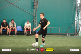 <a href="https://st.getinfootball.com/albums/1088314/666012905c04c_1920.jpg" target="_blank">Завантажити оригінал</a>