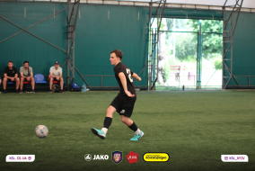 <a href="https://st.getinfootball.com/albums/1088314/66601296758d6_1920.jpg" target="_blank">Завантажити оригінал</a>