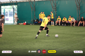 <a href="https://st.getinfootball.com/albums/1088314/6660129ed2473_1920.jpg" target="_blank">Завантажити оригінал</a>