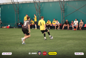 <a href="https://st.getinfootball.com/albums/1088314/666012a3b408a_1920.jpg" target="_blank">Завантажити оригінал</a>