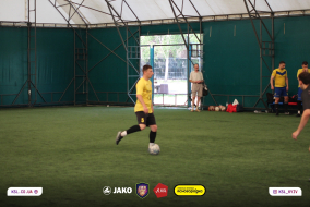 <a href="https://st.getinfootball.com/albums/1088314/666012a78833a_1920.jpg" target="_blank">Завантажити оригінал</a>