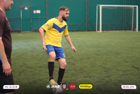<a href="https://st.getinfootball.com/albums/1088314/666012ad62b88_1920.jpg" target="_blank">Завантажити оригінал</a>